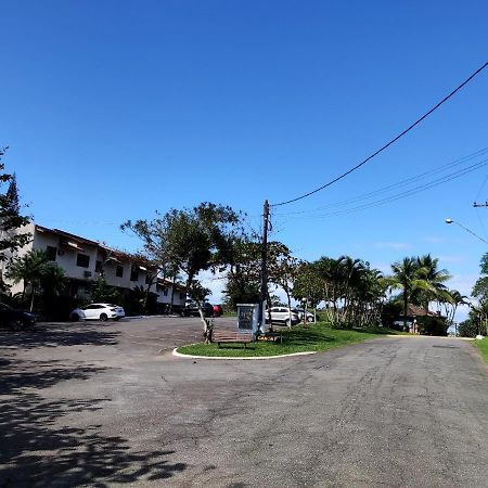 Apartamento Ate 10 Pessoas Na Enseada Guaruja Em Condominio Clube Praia Piscinas Salao Jogos Quadra Futebol Campo Parquinho Brinquedos Wi-Fi Home Office Exterior foto